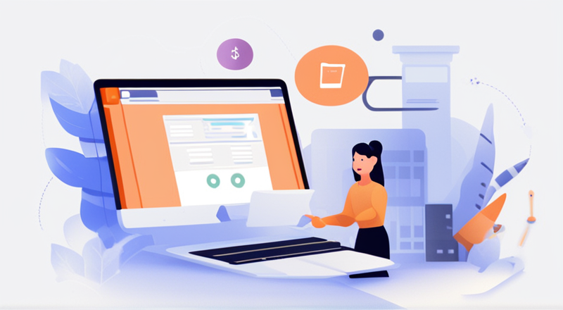 电子商务行业CRM软件怎么选 