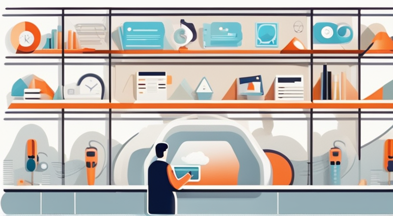 旅游娱乐行业智能CRM选型指标