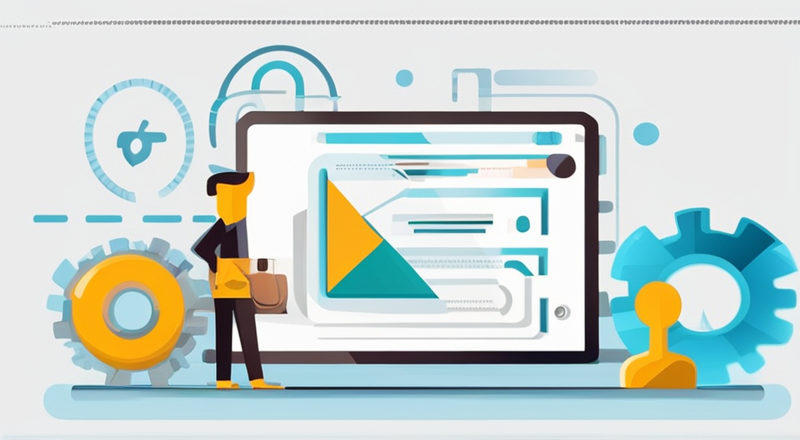 安防机械行业客户关系管理系统选型风险