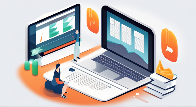 线下教育行业客户管理软件影响