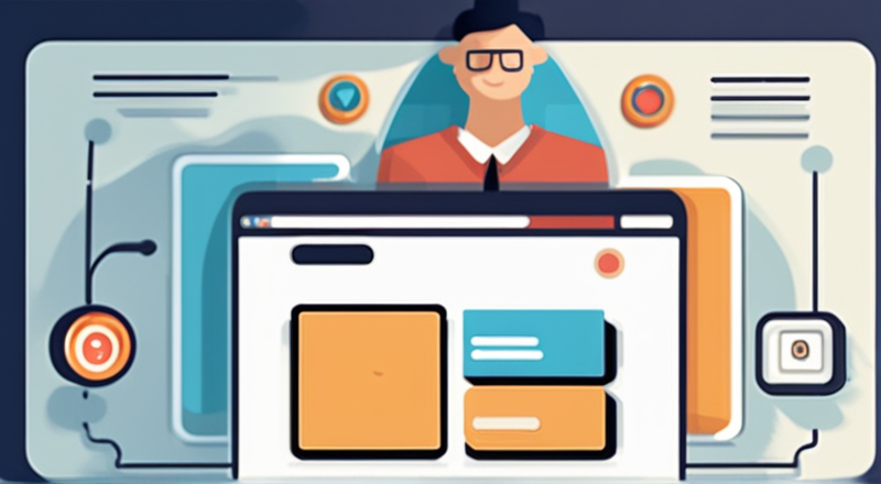 教育技术行业客户关系管理系统评估方法