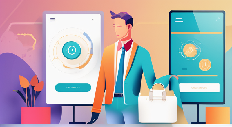 奢侈品与时尚行业智能CRM选型指标 