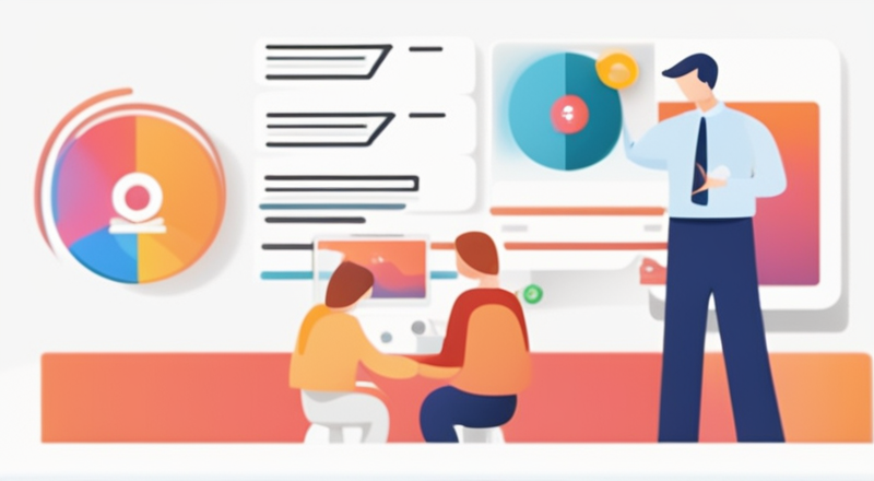 教育后勤保障行业客户关系管理系统选型策略 