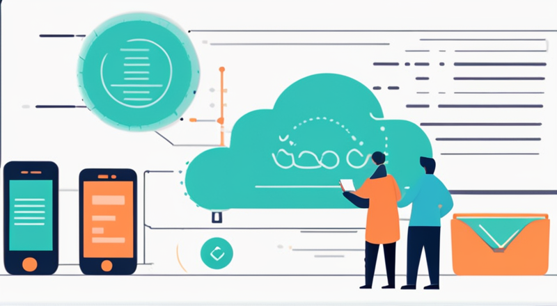 IVD行业客户关系管理系统哪个好