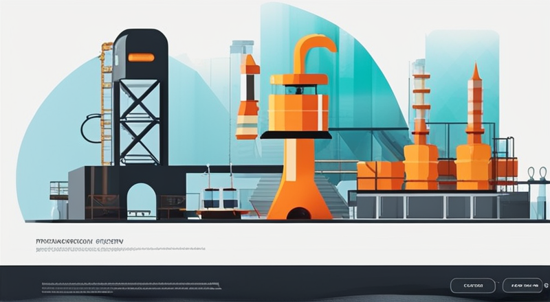 石油燃料加工行业客户关系管理系统选型流程 