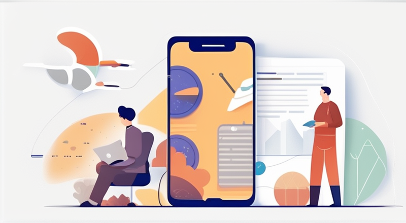 旅游商务行业智能CRM选型流程