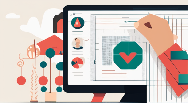 纺织服装行业客户关系管理系统选型风险