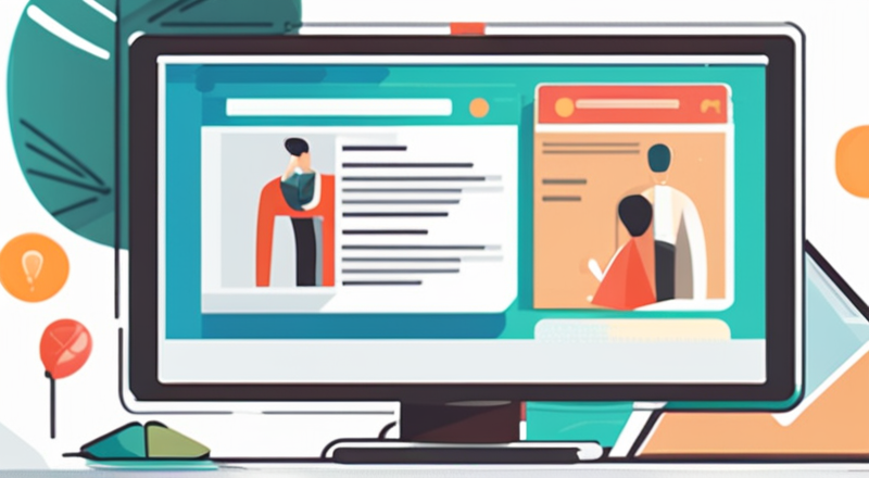 旅游休闲行业客户关系管理系统选型要点