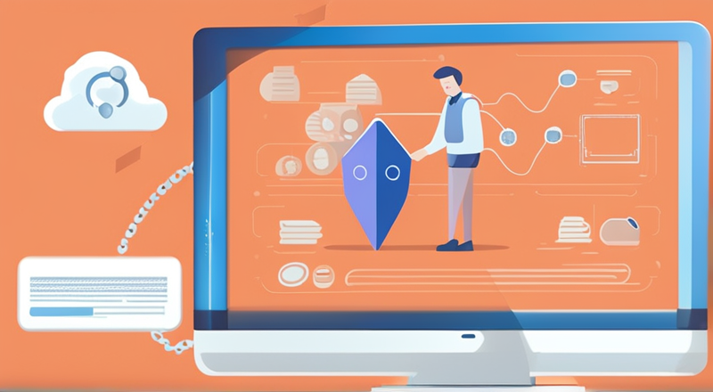 教育软件行业智能CRM选型方法