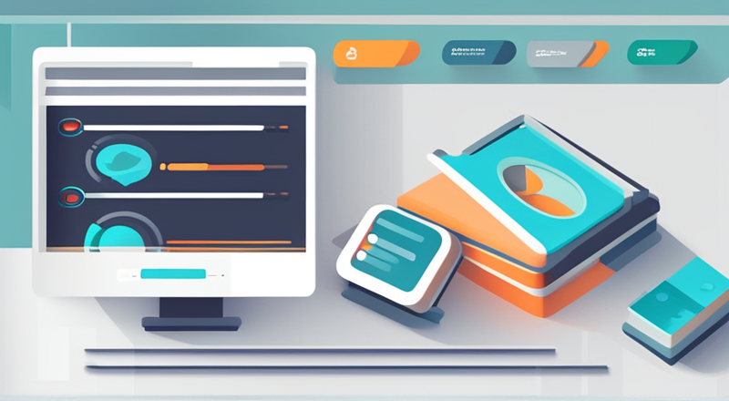 机械工具行业客户管理软件选型策略