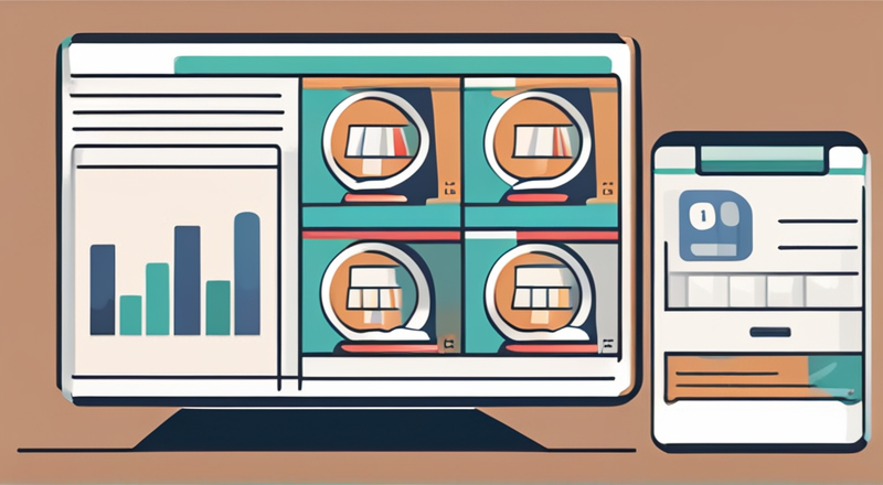 造纸工业行业客户管理软件选型建议 