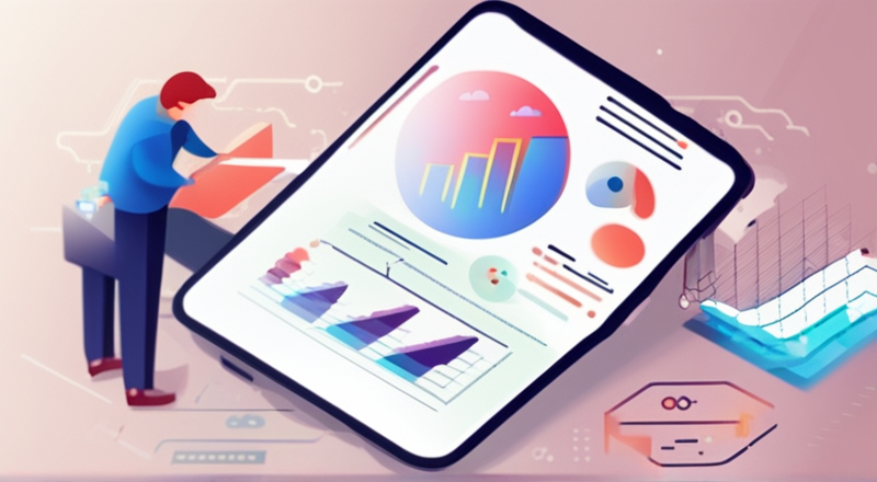 金融数据行业智能CRM重要性