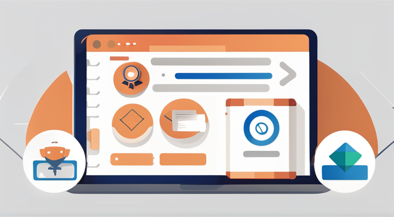 复合材料行业客户关系管理系统怎么选