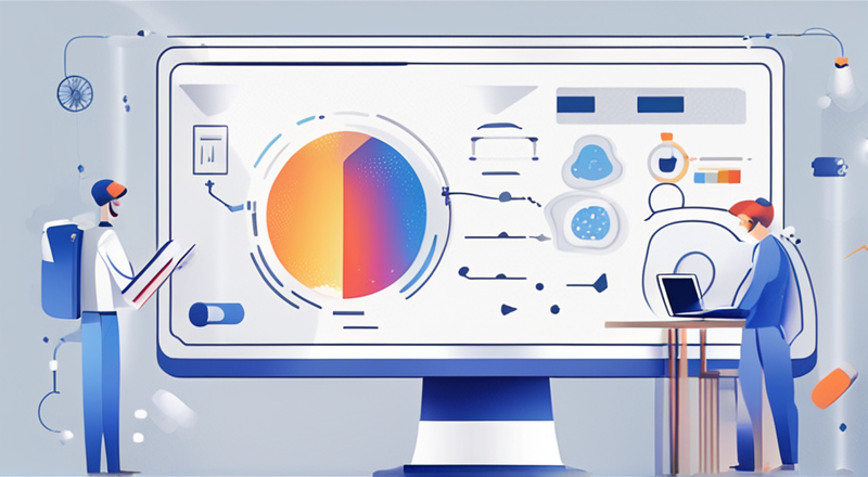 半导体材料行业客户管理软件选型风险 