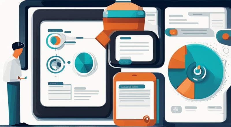 航空航天技术行业客户关系管理系统选型维度