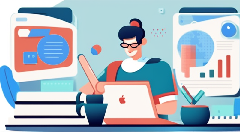 成人教育行业CRM系统产品推荐