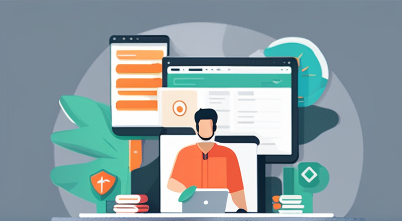 教育论坛行业CRM系统选型技巧 