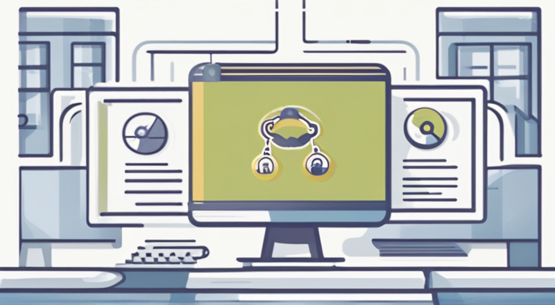 社会保障行业CRM系统选型技巧