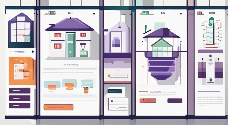房地产商业行业客户关系管理系统选型要素
