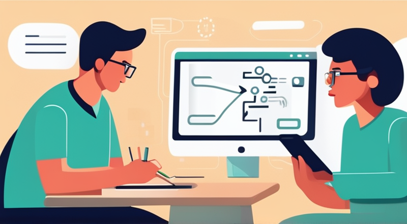 教育咨询服务行业客户管理软件影响