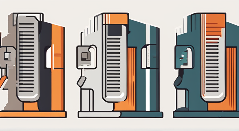 木材加工行业客户关系管理系统哪个好用