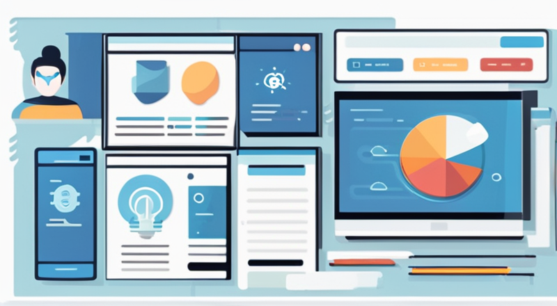 教育项目行业CRM系统品牌选择