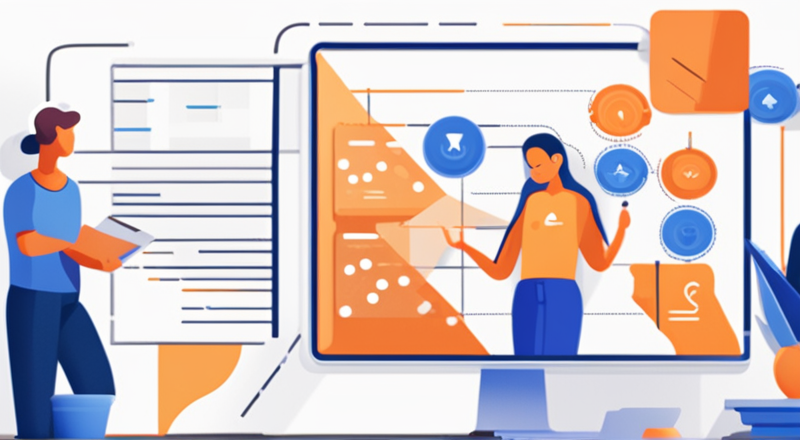 自闭症儿童康复训练行业客户关系管理系统性价比对比