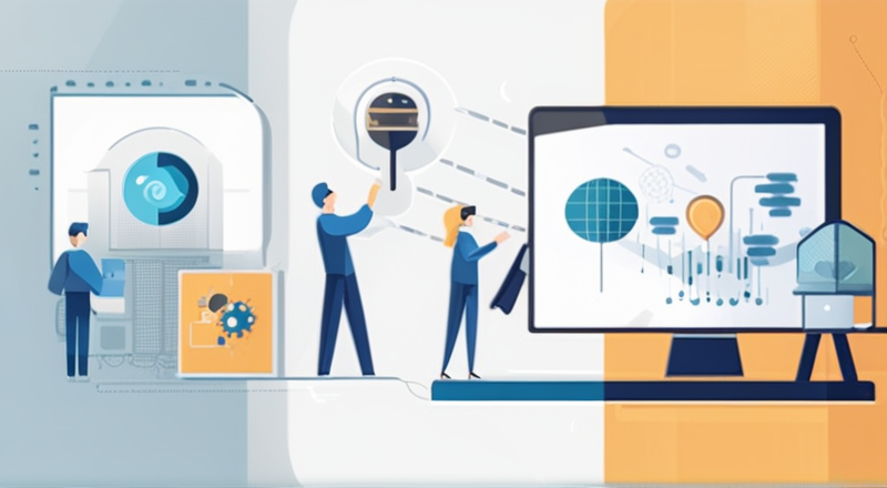 通信设备制造行业客户关系管理系统选型思路