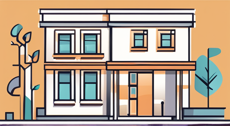 房地产项目行业智能CRM选型要点