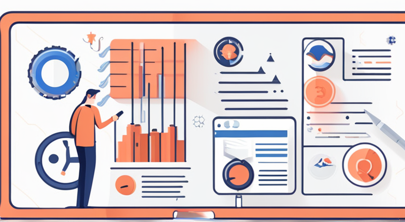 金融监管行业CRM系统选型比较