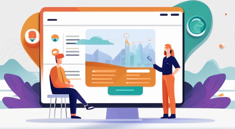 旅游服务行业CRM系统选型比较