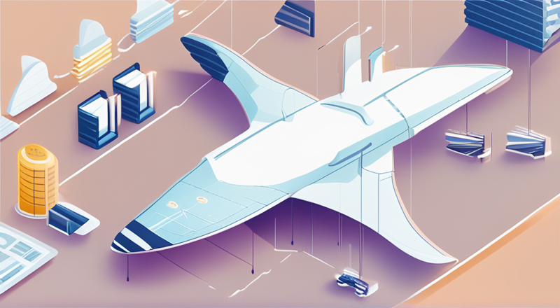 航空航天设备制造行业客户关系管理系统品牌选择