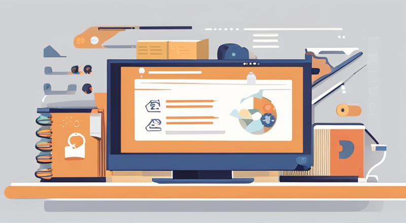 教育评估行业智能CRM哪个好用