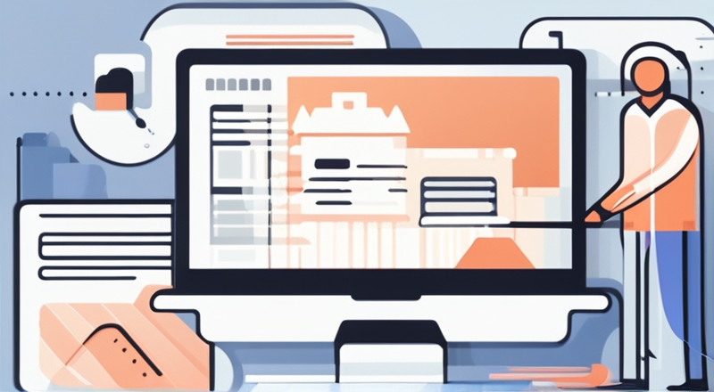 房地产开发行业CRM系统选型思路