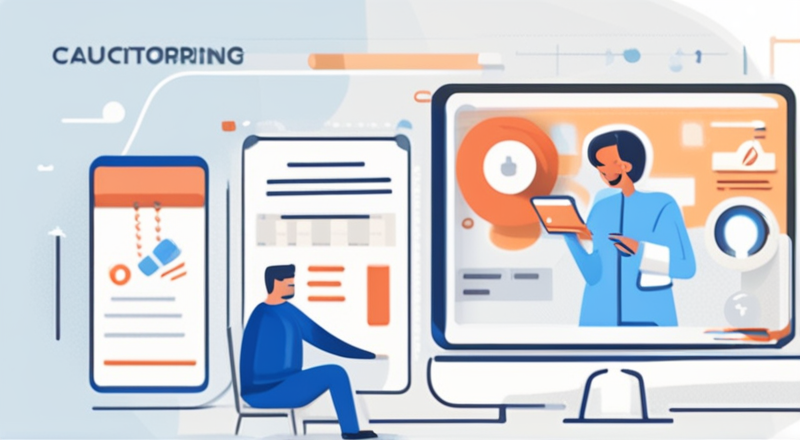 支付解决方案行业客户管理软件选型流程