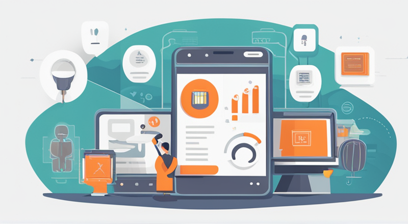 教育产品行业智能CRM哪个好用