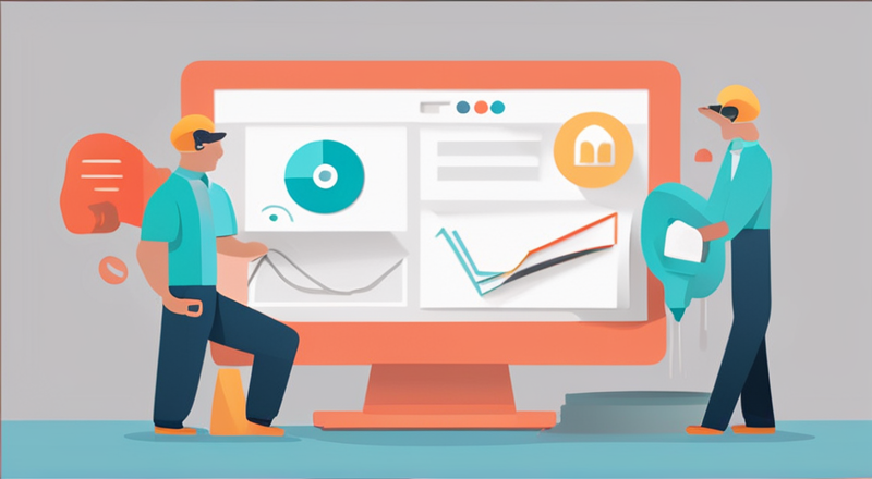 复合材料行业客户关系管理系统哪个好