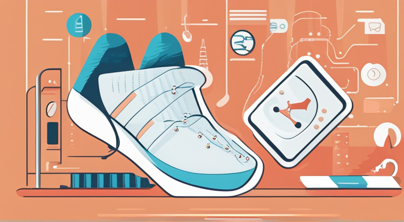 鞋类制造行业CRM系统选型步骤