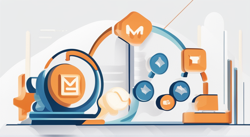 非金属矿物制品行业客户关系管理系统哪个好