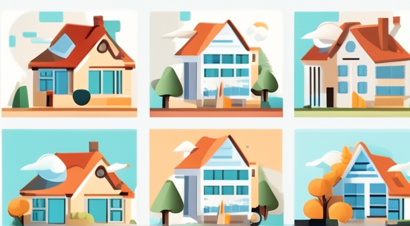 房地产养老行业客户管理软件影响