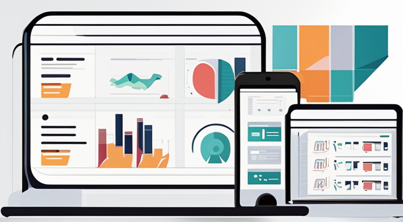 教育展览行业客户管理软件选型维度