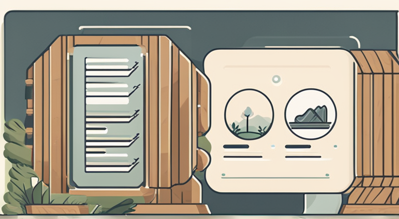 木材加工行业客户关系管理系统选型考量