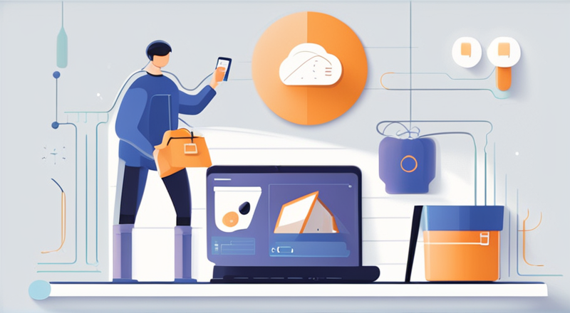 家庭个人用品行业CRM系统选型考量