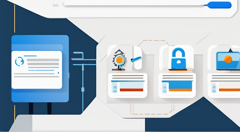 安防机械行业客户管理软件选型策略