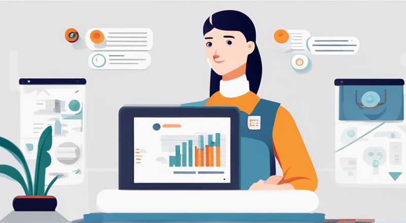 职业资格认证培训行业智能CRM选型建议