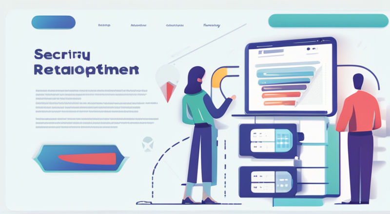 安防设备行业客户关系管理系统选型建议
