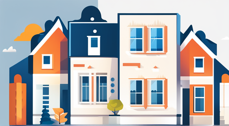 房地产开发行业客户关系管理系统选型方案