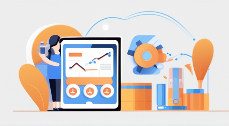 塑料制品行业智能CRM重要性 