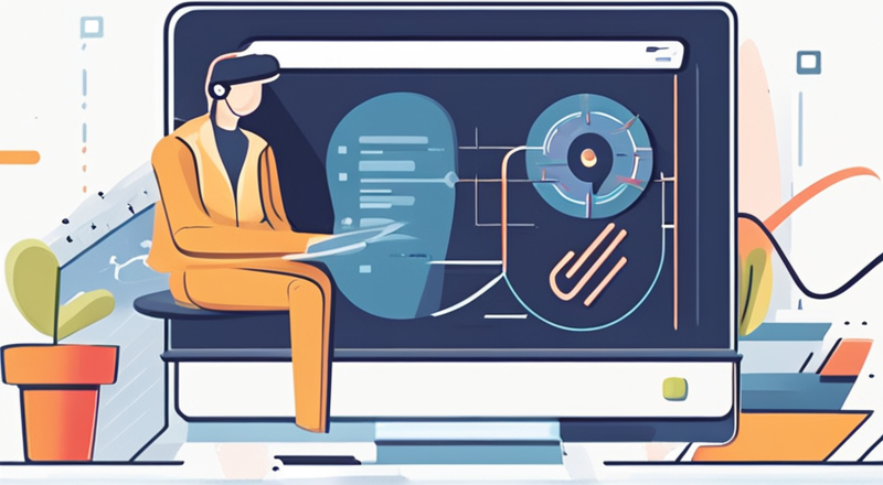 健康教育行业客户管理软件选型风险 