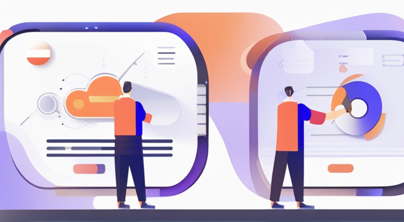 新材料技术行业智能CRM重要性 